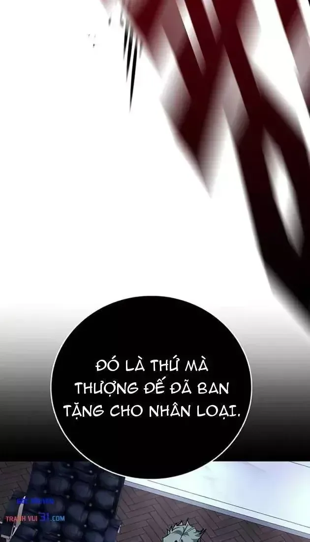 Chapter 70 - Trang 137