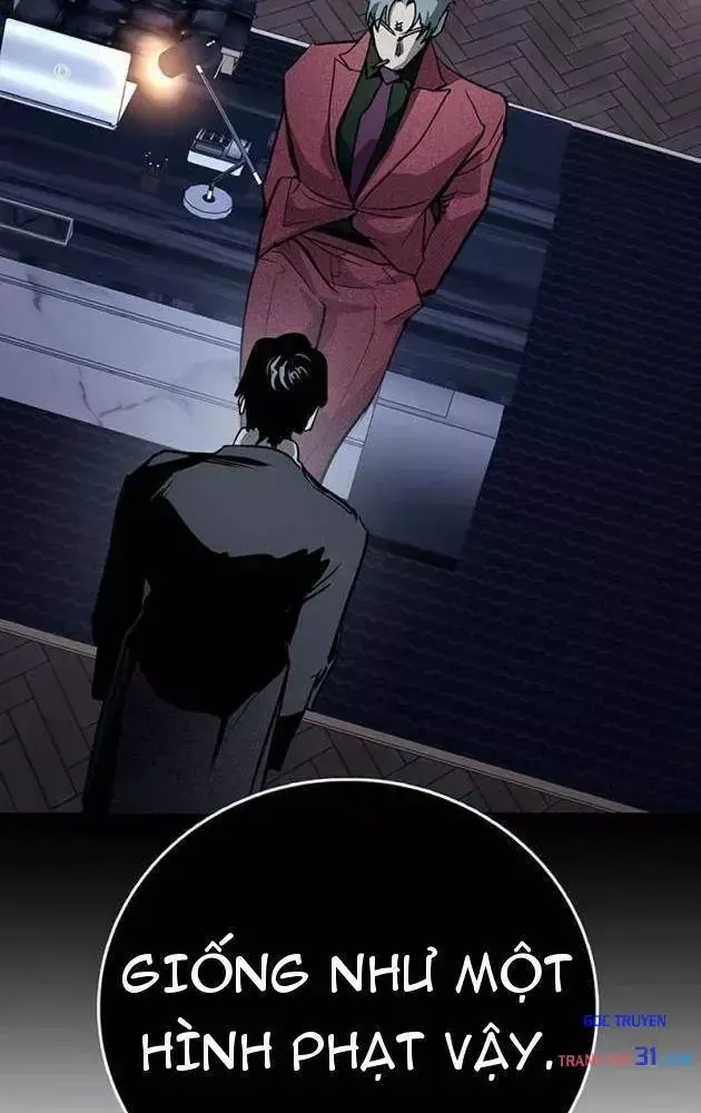 Chapter 70 - Trang 138