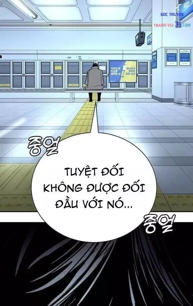 Chapter 70 - Trang 140