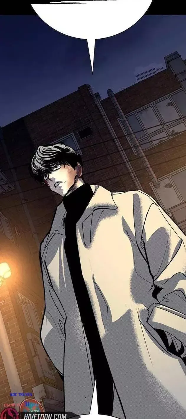Chapter 70 - Trang 15