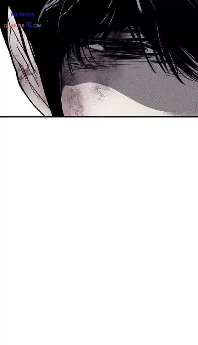 Chapter 70 - Trang 141