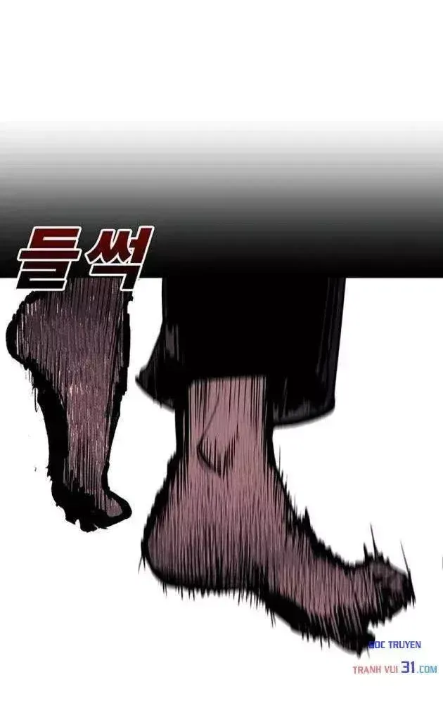 Chapter 70 - Trang 142