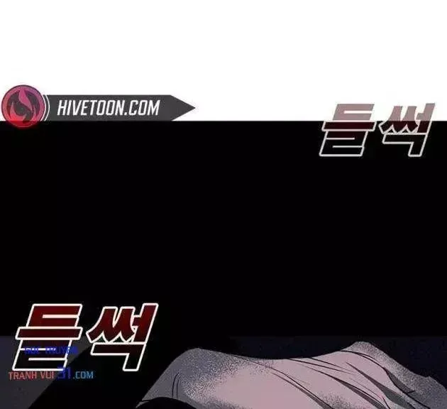 Chapter 70 - Trang 143