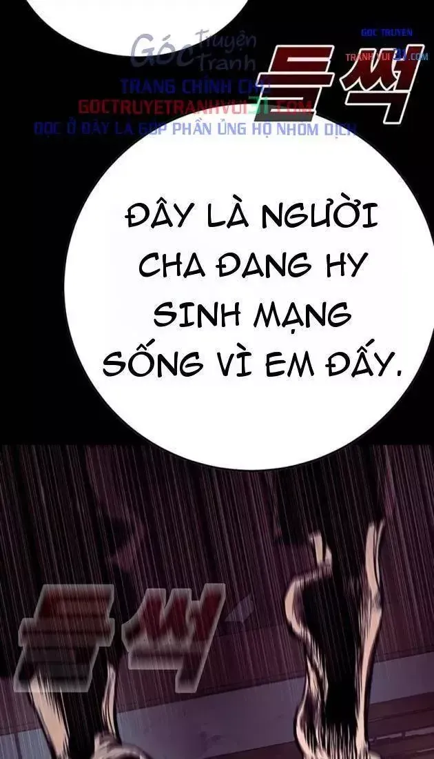 Chapter 70 - Trang 145