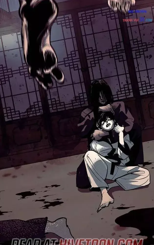 Chapter 70 - Trang 146