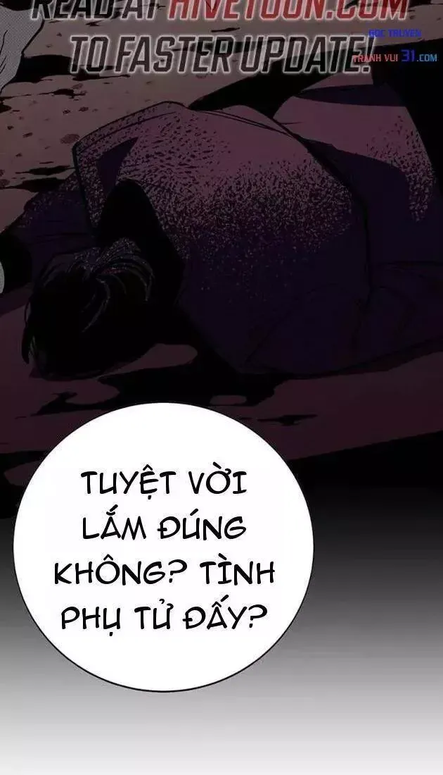 Chapter 70 - Trang 147