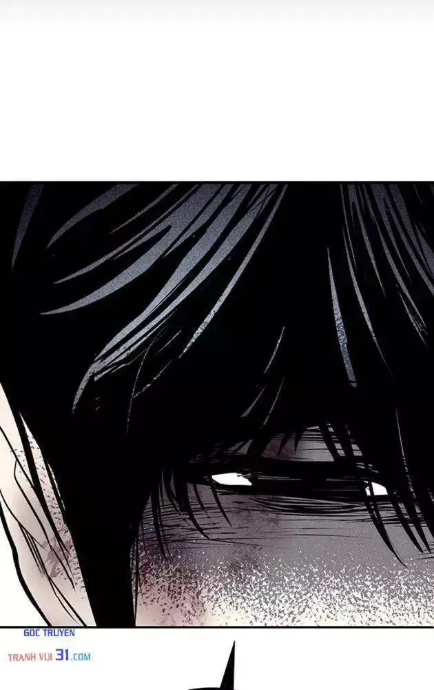 Chapter 70 - Trang 148