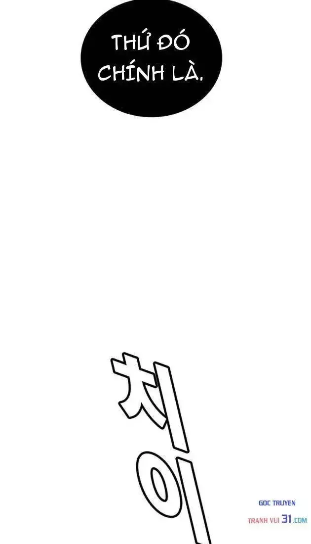 Chapter 70 - Trang 149