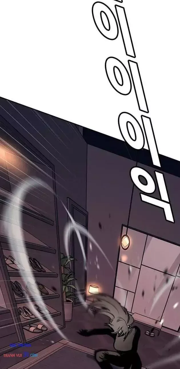 Chapter 70 - Trang 150