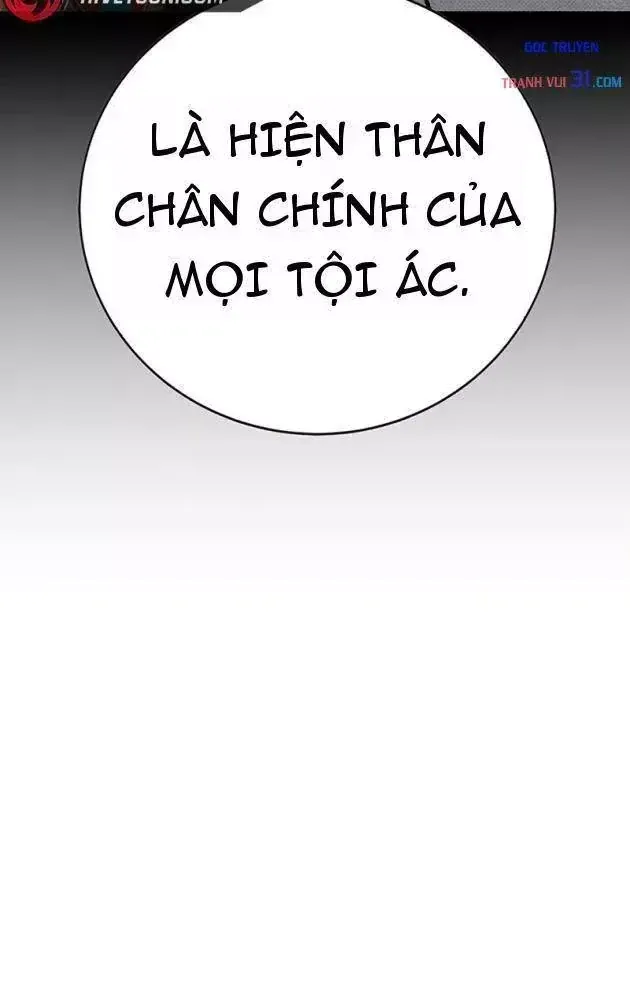 Chapter 70 - Trang 16