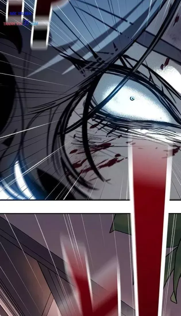 Chapter 70 - Trang 152