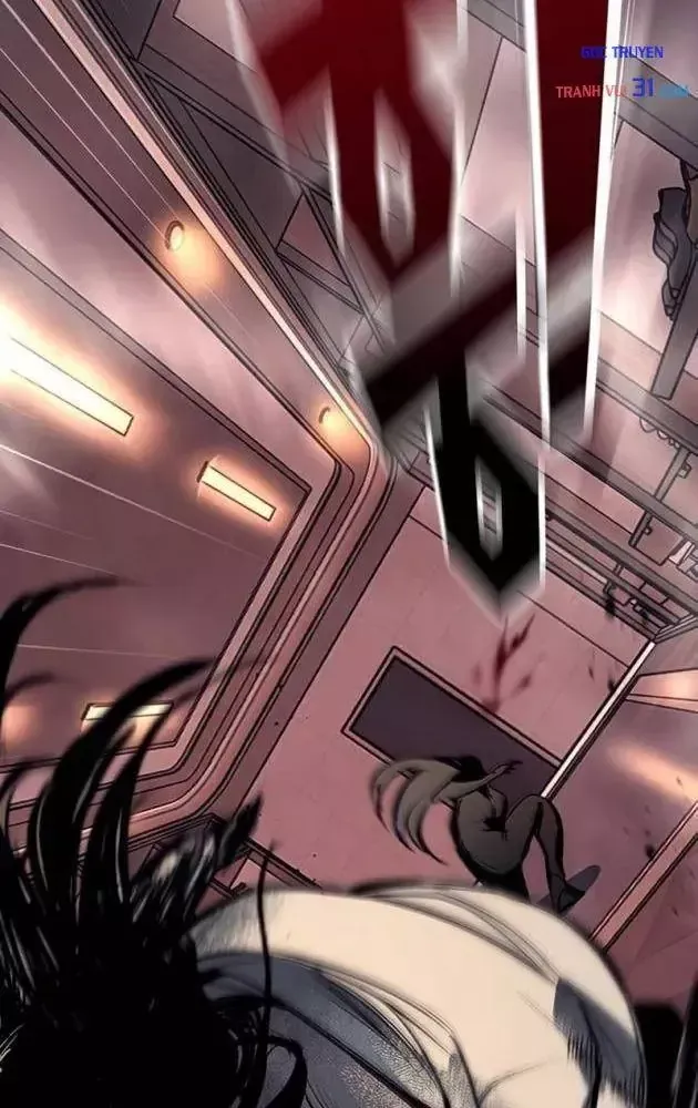 Chapter 70 - Trang 153