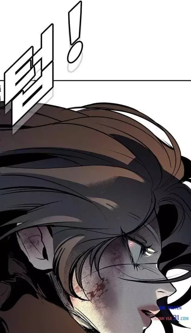 Chapter 70 - Trang 156