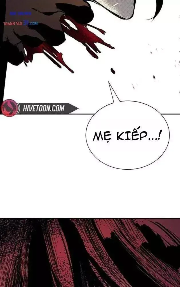 Chapter 70 - Trang 157