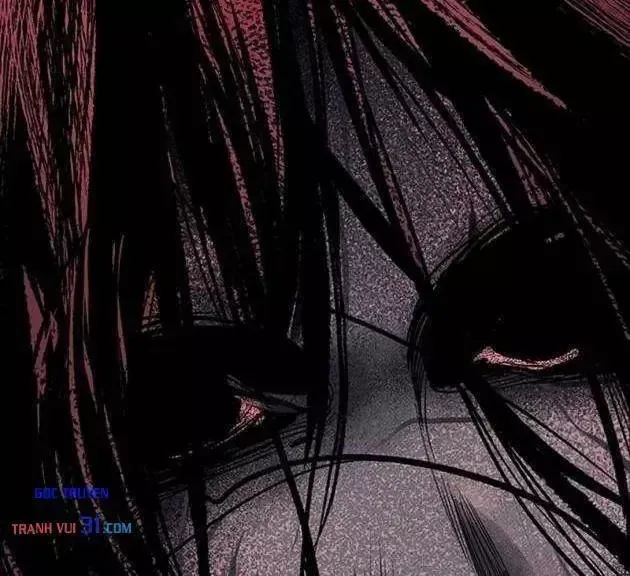 Chapter 70 - Trang 158