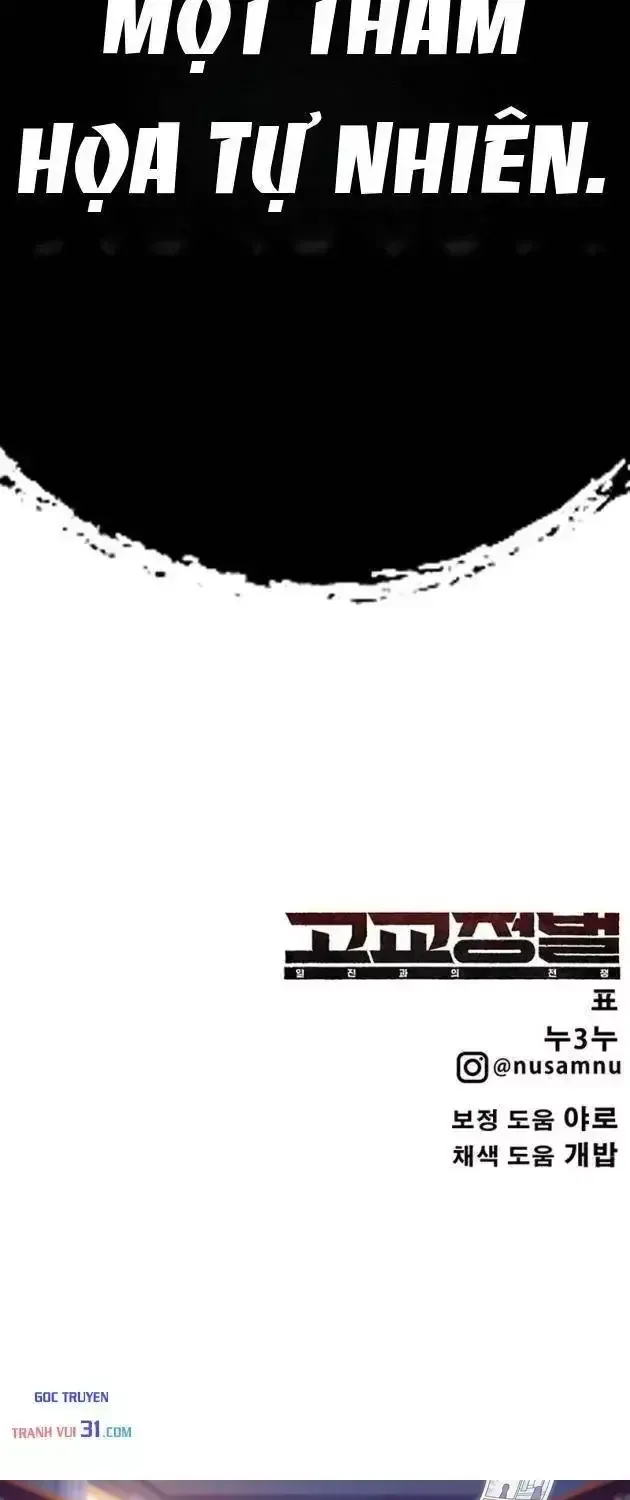 Chapter 70 - Trang 160