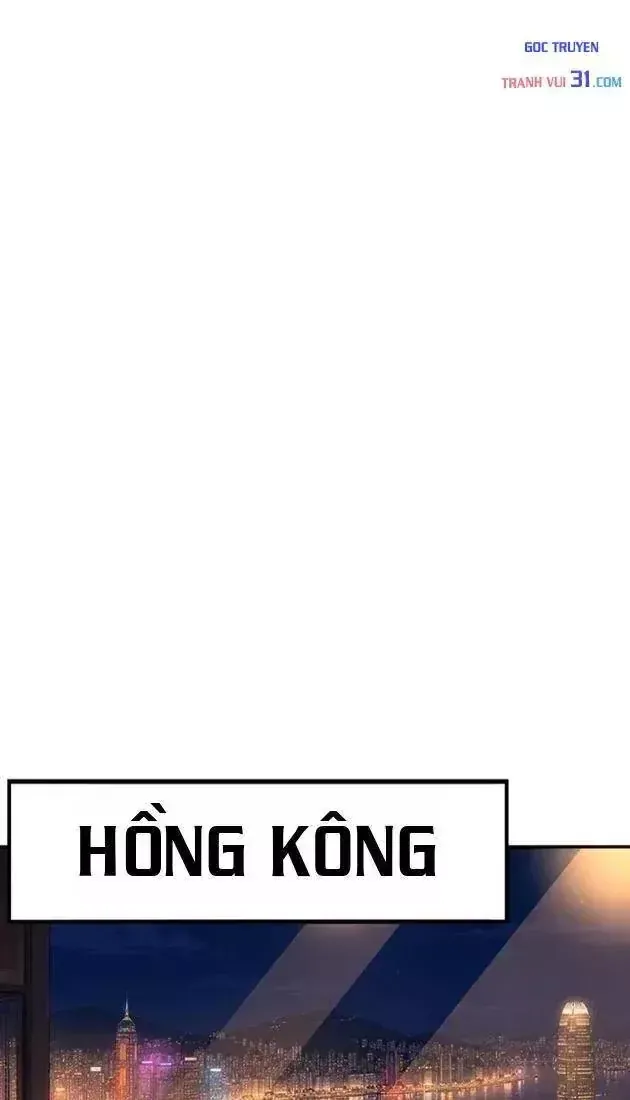 Chapter 70 - Trang 17