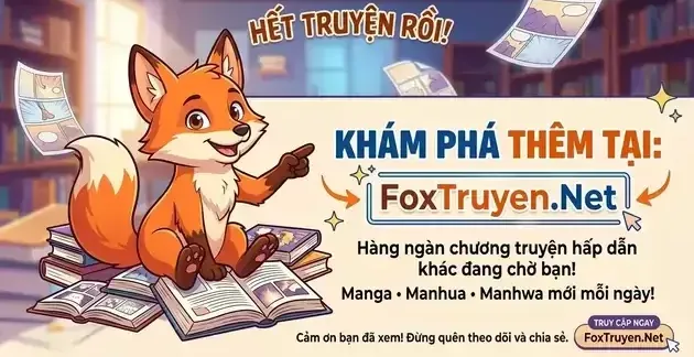 Chapter 70 - Trang 161
