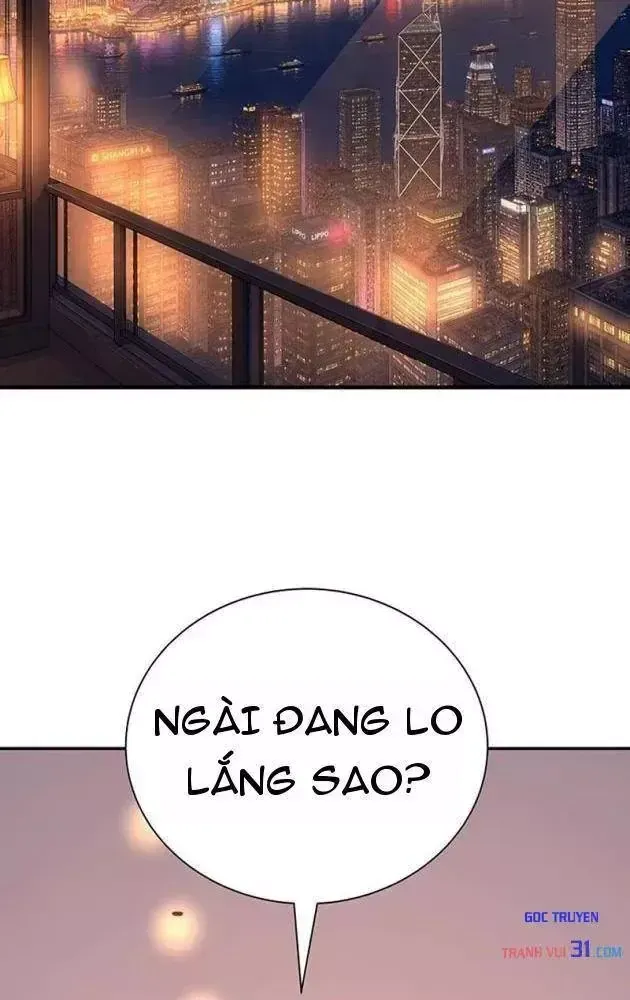 Chapter 70 - Trang 18