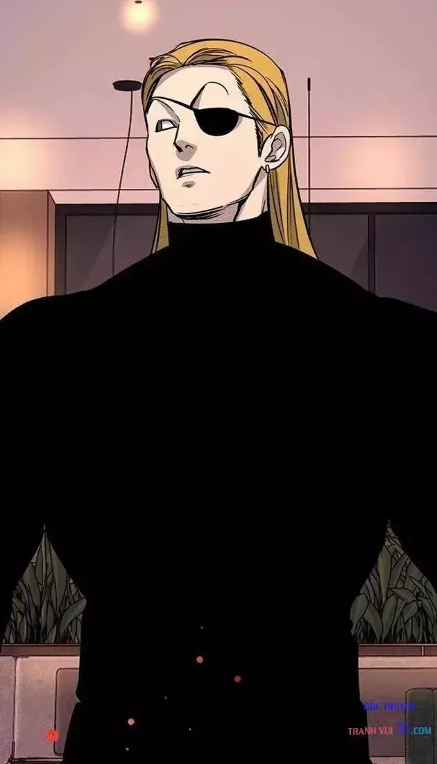 Chapter 70 - Trang 19