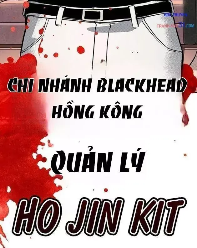 Chapter 70 - Trang 20