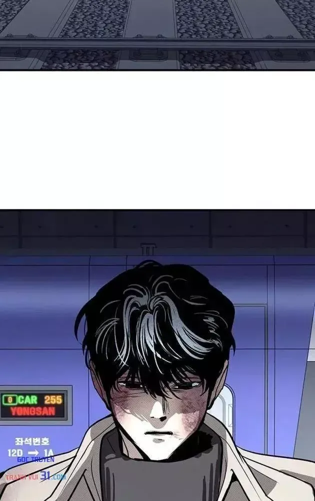 Chapter 70 - Trang 3
