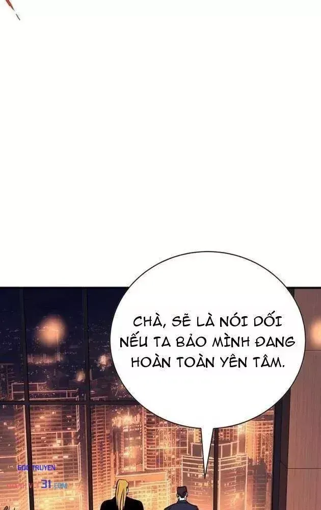 Chapter 70 - Trang 21