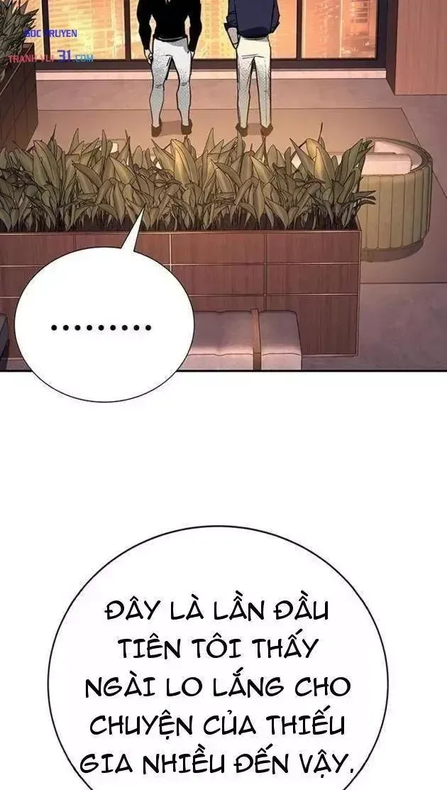 Chapter 70 - Trang 22