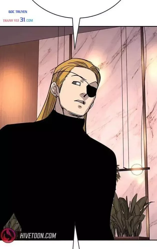 Chapter 70 - Trang 23