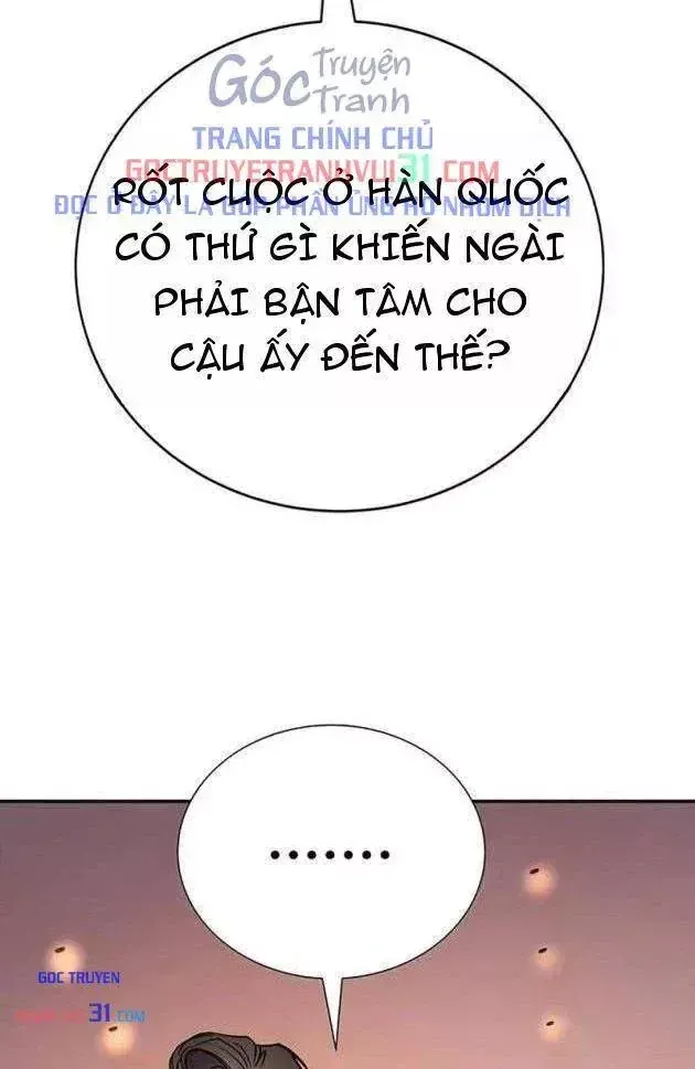 Chapter 70 - Trang 24