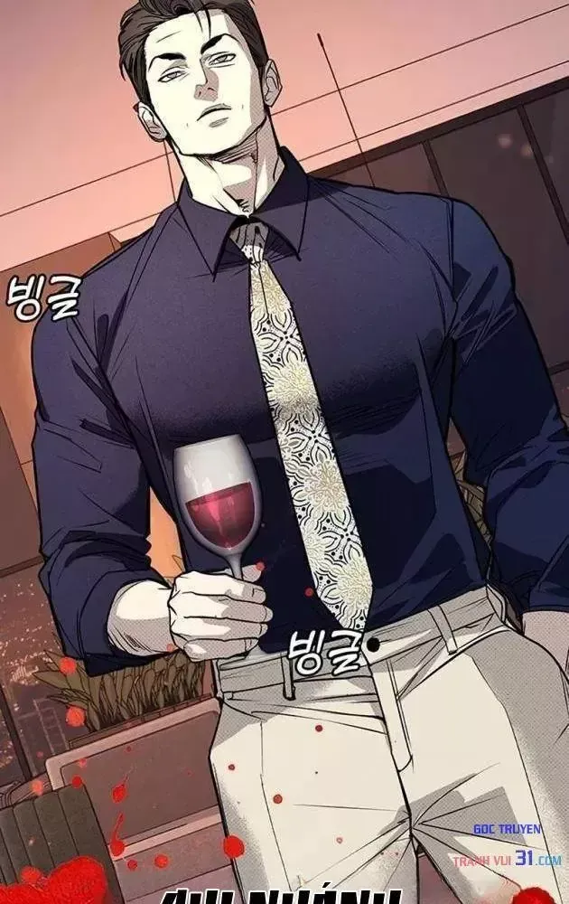 Chapter 70 - Trang 25