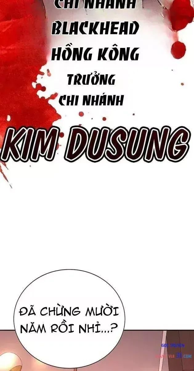 Chapter 70 - Trang 26