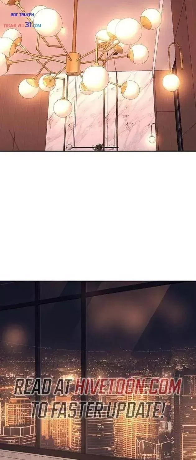 Chapter 70 - Trang 27