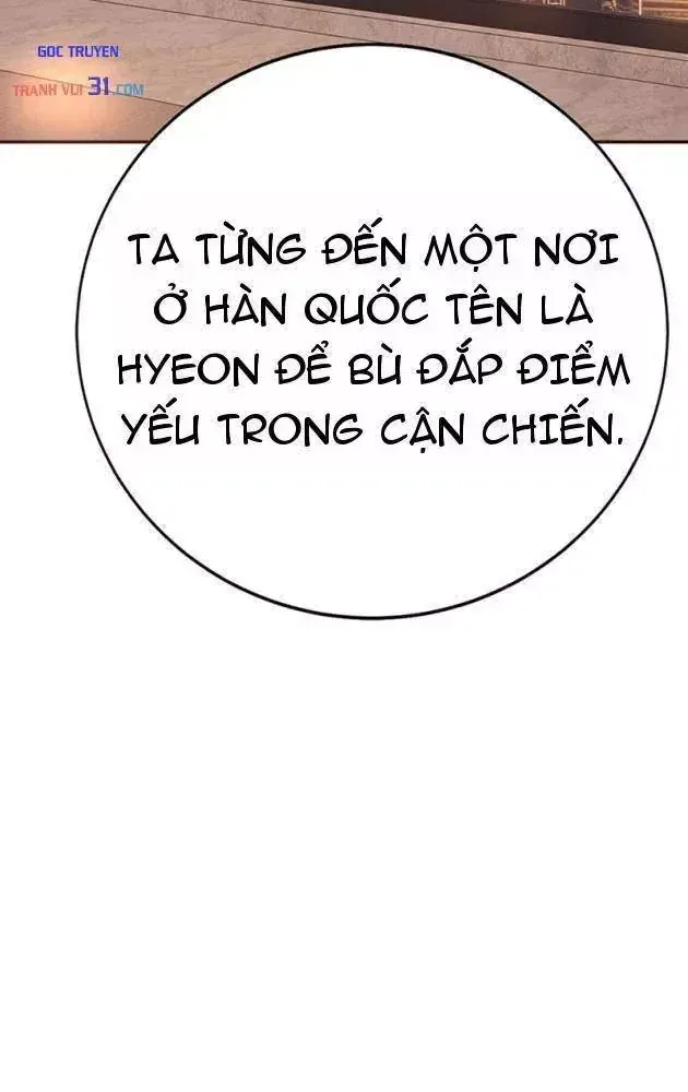 Chapter 70 - Trang 28