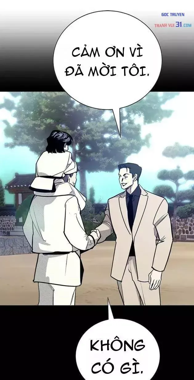 Chapter 70 - Trang 29