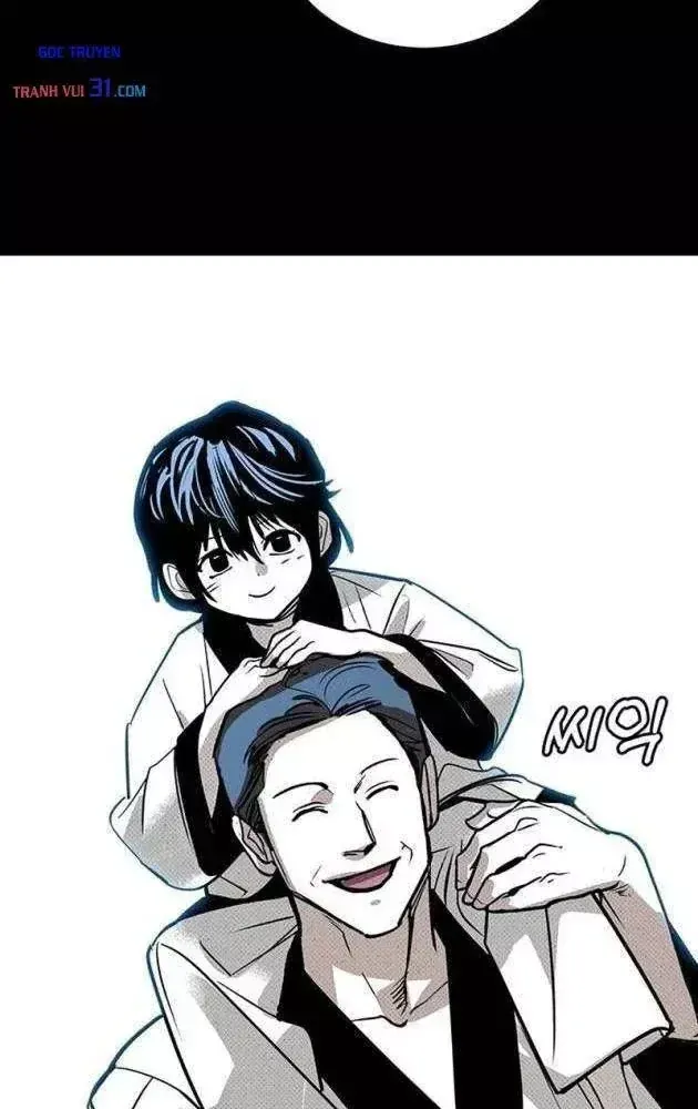 Chapter 70 - Trang 30
