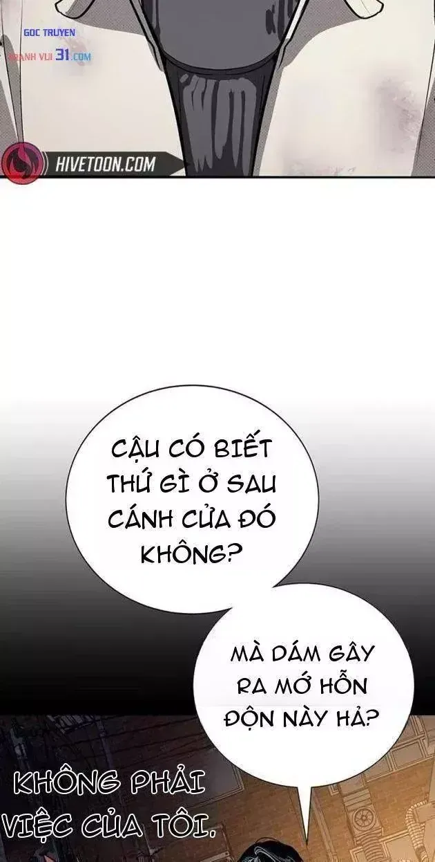 Chapter 70 - Trang 4