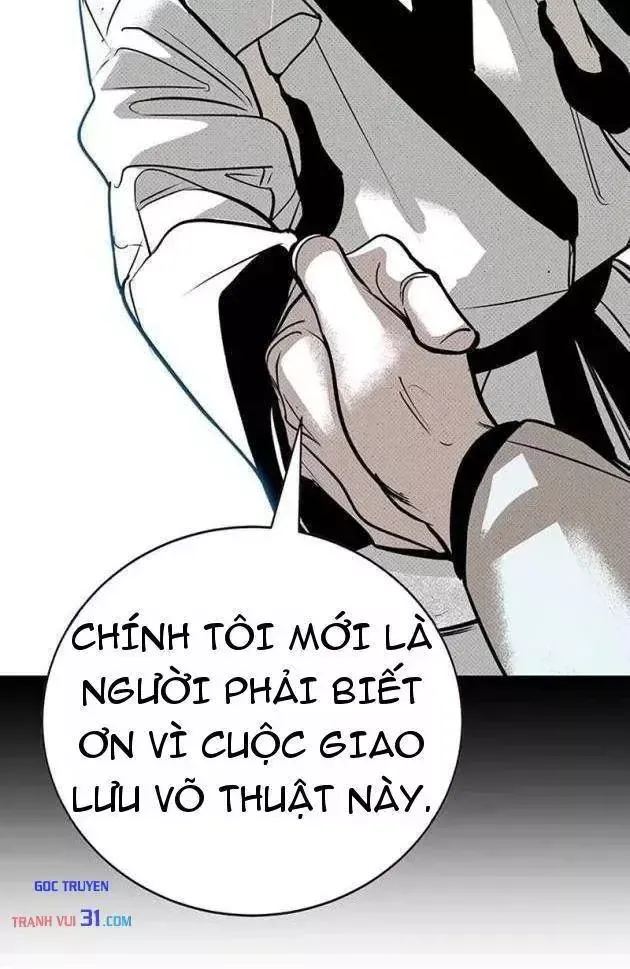 Chapter 70 - Trang 31