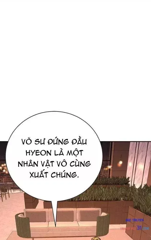 Chapter 70 - Trang 32