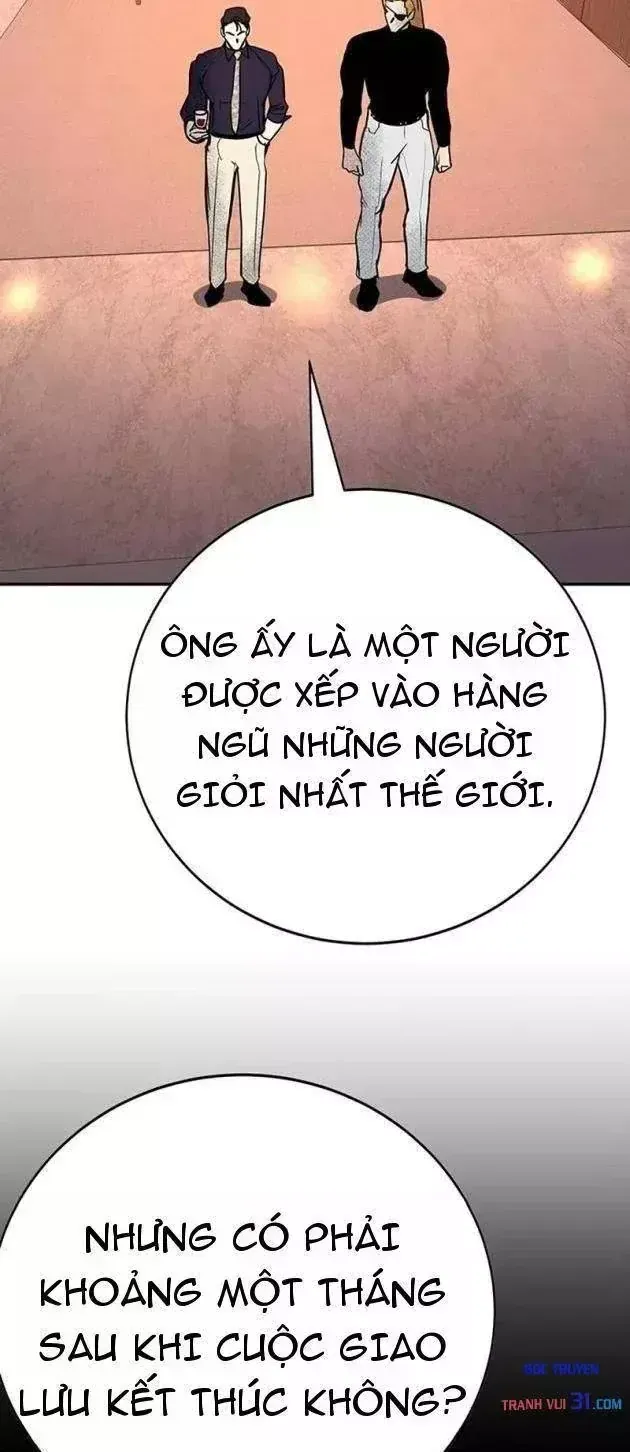 Chapter 70 - Trang 33