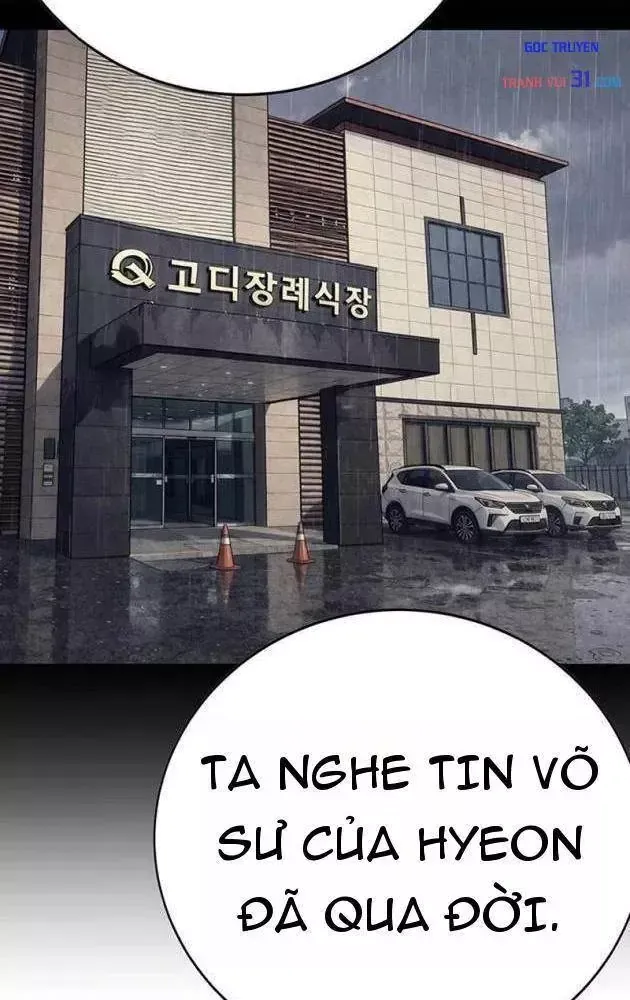 Chapter 70 - Trang 34