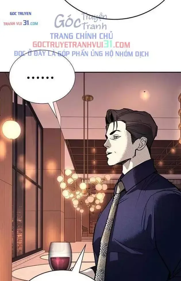 Chapter 70 - Trang 35