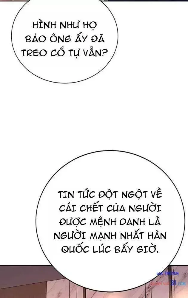 Chapter 70 - Trang 36