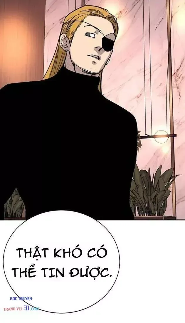 Chapter 70 - Trang 37