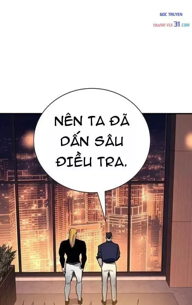 Chapter 70 - Trang 38