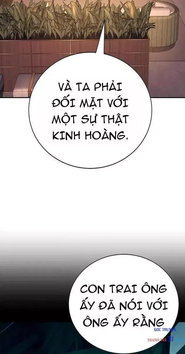 Chapter 70 - Trang 39