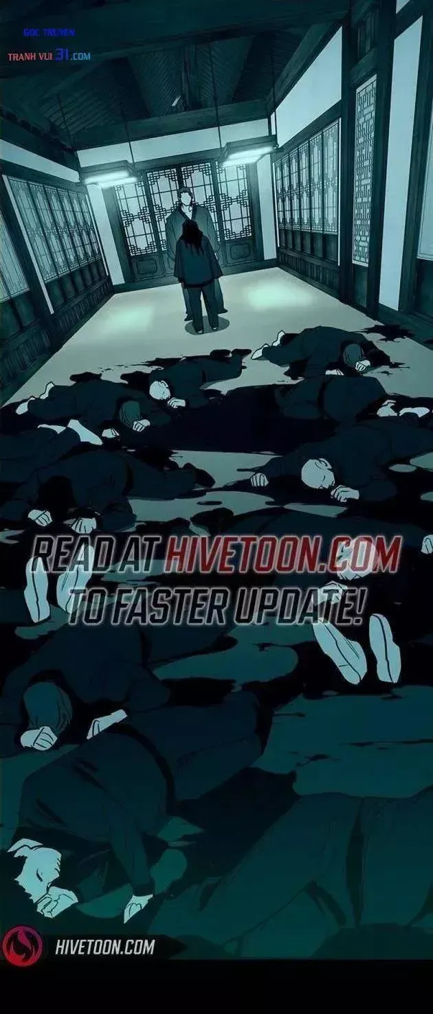 Chapter 70 - Trang 40