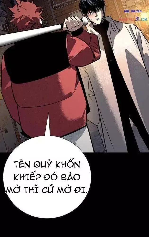 Chapter 70 - Trang 5