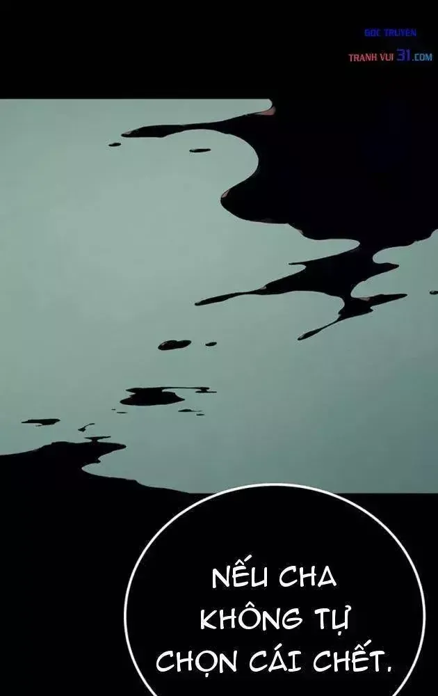 Chapter 70 - Trang 41