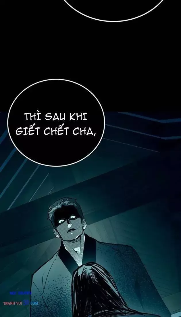 Chapter 70 - Trang 42